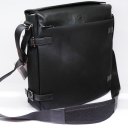 , ����� �������, 36202-324-01